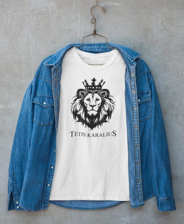 vyri-ki-mar-kin-liai-t-tis-karalius-