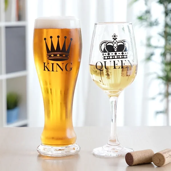 king-queen-taures-8-1-1200x1200