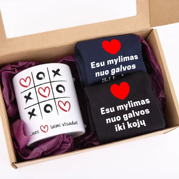 Dovanu-rinkinys-Mylimas-nuo-galvos-iki-koju-2-600x600