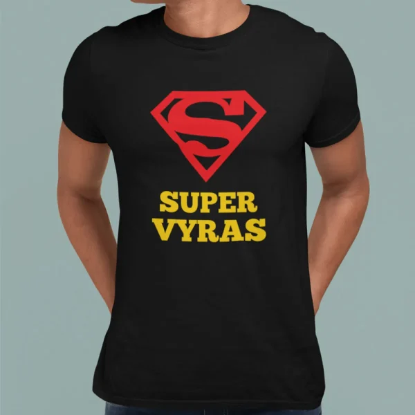 Marskineliai-SUPER-VYRAS-28954-1-1200x1200