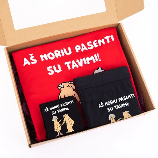 dovanu-rinkinys-pasenti-su-tavimi-1-1200x1200