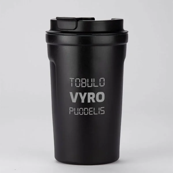 metalinis-termopuodelis-tobulo-vyro-puodelis-1-1200x1200