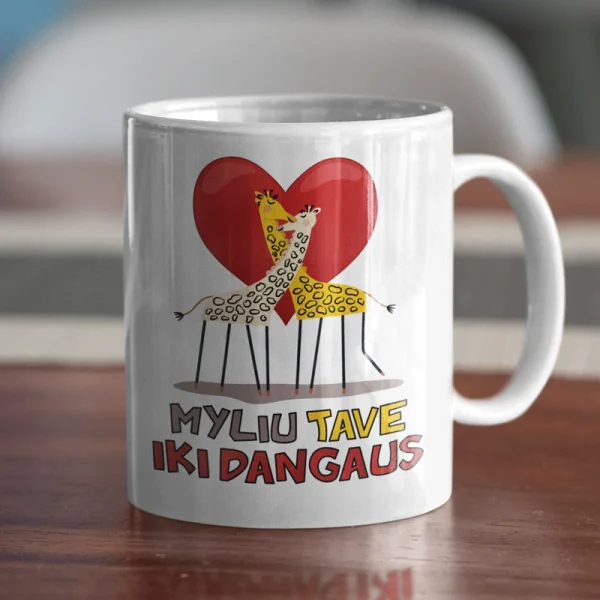 puodelis-myliu-tave-iki-dangaus-1-1200x1200