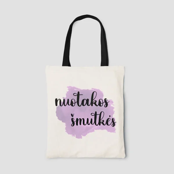 Medziaginis-maiselis-Nuotakos-smutkes-1-1200x1200