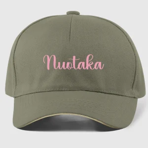 Kepuraitė : Nuotaka - Image 3