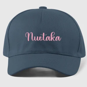 Kepuraitė : Nuotaka - Image 4