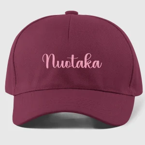 Kepuraitė : Nuotaka - Image 5