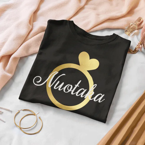 marskineliai-nuotaka-juodi-600x600